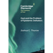 God and the Problem of Epistemic Defeaters