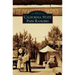 California State Park Rangers
