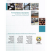 Forensic Science Laboratories: Handbook for Facility Planning, Design, Construction, and Relocation