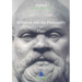 Initiation Into the Philosophy of Plato