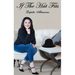 If The Hat Fits: A Poetry Collection by Lupita Almaraz