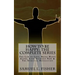 How to be Happy: The Complete Series: The Law of Love, Being Happy Alone, Love Yourself Now & The Spiritual Revolution