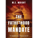 The Fatherhood Mandate