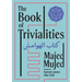 The Book of Trivialities