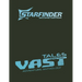 Starfinder Tales from the Vast Adventure Anthology