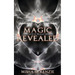 Magic Revealed