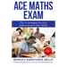 Ace Maths Exam: The 11 Strategies For Your Child To Excel In Their GCSE