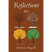 Reflections 365