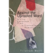 Against the Uprooted Word: Giving Language Time in Transatlantic Romanticism