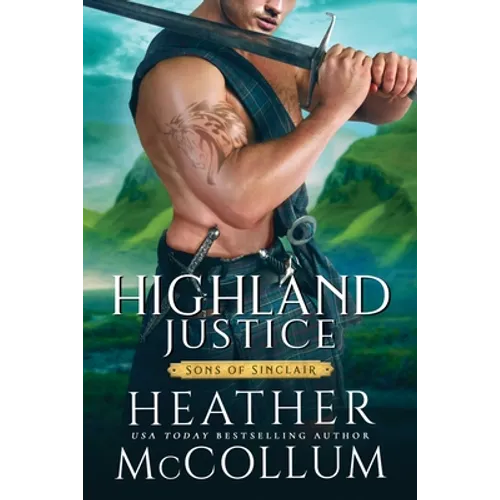 Highland Justice