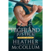 Highland Justice