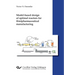 Model-based design of optimal reactors for (bio)pharmaceutical manufacturing