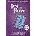 Rest In Fleece: A Knitorious Murder Mystery