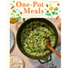 One-Pot Meals