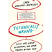 Technically Wrong: Sexist Apps, Biased Algorithms, and Other Threats of Toxic Tech
