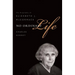No Ordinary Life: The Biography of Elizabeth J. McCormack