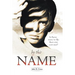By This Name (English)
