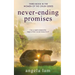 Never-Ending Promises
