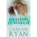 Passion Restored