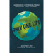 Only One Life: Missions Stories from Around the World