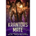 Krantor's Mate