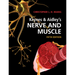 Keynes & Aidley's Nerve and Muscle