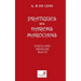 Pratiques Des Harems Marocains
