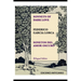 Sonnets of Dark Love by Federico Garcia Lorca: Sonetos del Amor Oscuro