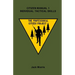 Citizen Manual 1: Individual Tactical Skills