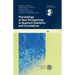 Proceedings of New Perspectives in Quantum Statistics and Correlations
