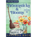 Broomsticks & Blooms LP: A Paranormal Witch Cozy Mystery