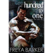 Hundred To One