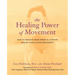 The Healing Power of Movement: How to Benefit from Physical Activity During Your Cancer Treatment