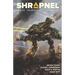 BattleTech: Shrapnel, Issue #13: (The Official BattleTech Magazine)