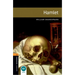 Oxford Bookworms Library: Level 2: Hamlet Playscript