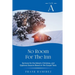 No Room For The Inn: Cycle A Sermons for Advent, Christmas and Epiphany Based on the Gospel Texts