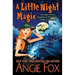 A Little Night Magic