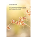 Summer Harvest: New & Selected Poems