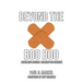 Beyond the Boo Boo: Traumatic Medical Training for Citizens