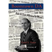 Boomtown Da