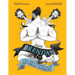 Saint Brendan and the Brotherhood of Virile Serenity