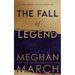 The Fall of Legend