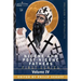 Nicene and Post-Nicene Fathers: First Series, Volume IV St. Augustine: The Writings Against the Manichaeans, and Against the Donatists