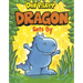 Dragon Gets by