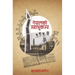 The Great Earthquake of Nepal 1934 Ad