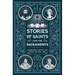 Stories of Saints and the Sacraments