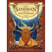 The Sandman and the War of Dreams