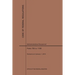 Code of Federal Regulations Title 5, Administrative Personnel, Parts 700-1199, 2019
