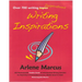 Writing Inspirations