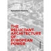 Sebastiano Fabbrini: The Reluctant Architecture of European Power